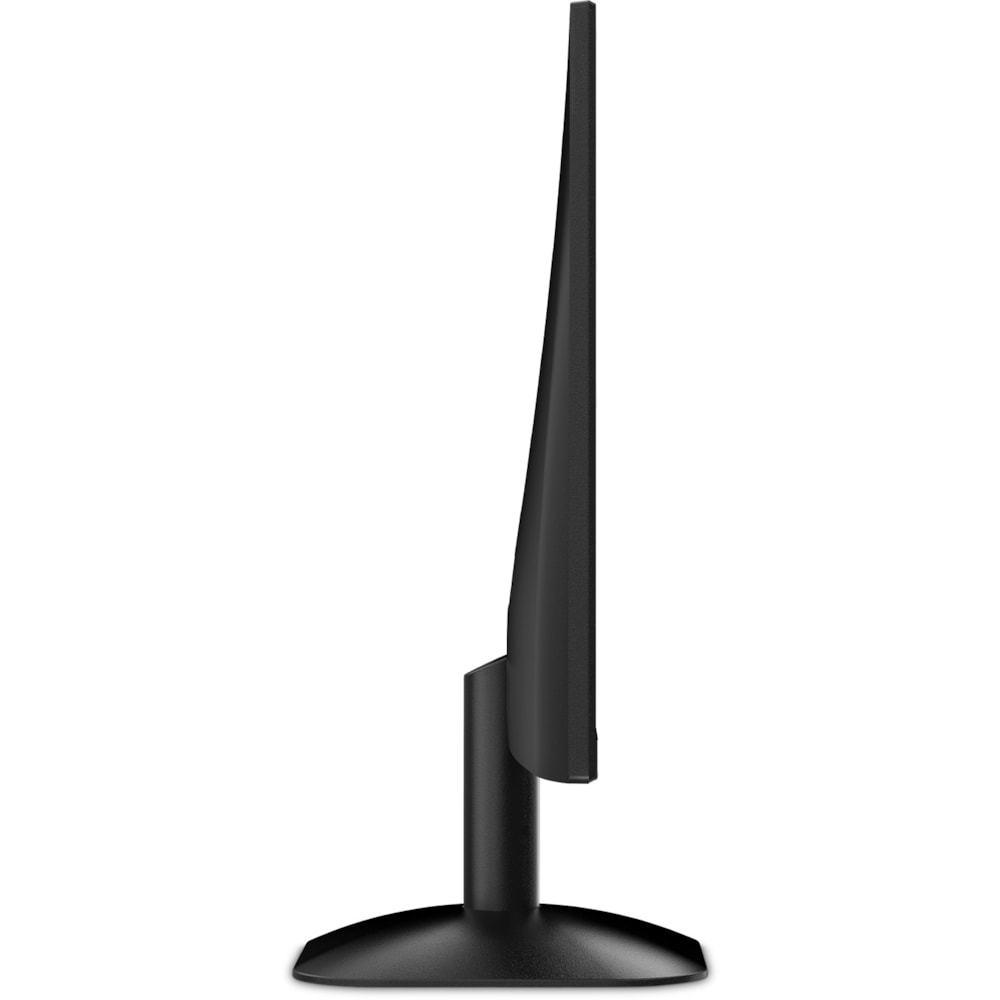 image_7036bec8-1d01-4d33-abb3-f0f3cfe133b2