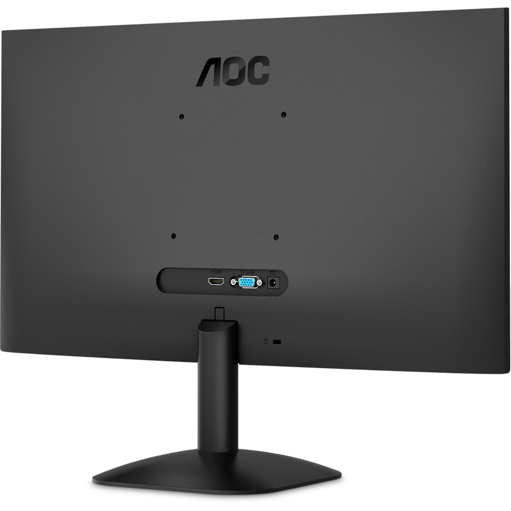 image_73e5131c-6f63-47f4-bc8c-e111f8e06d6d