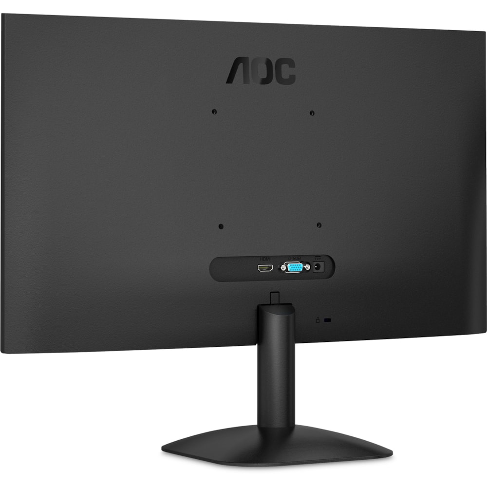 image_d6fac369-e6a9-4137-8122-86eaf51175e8