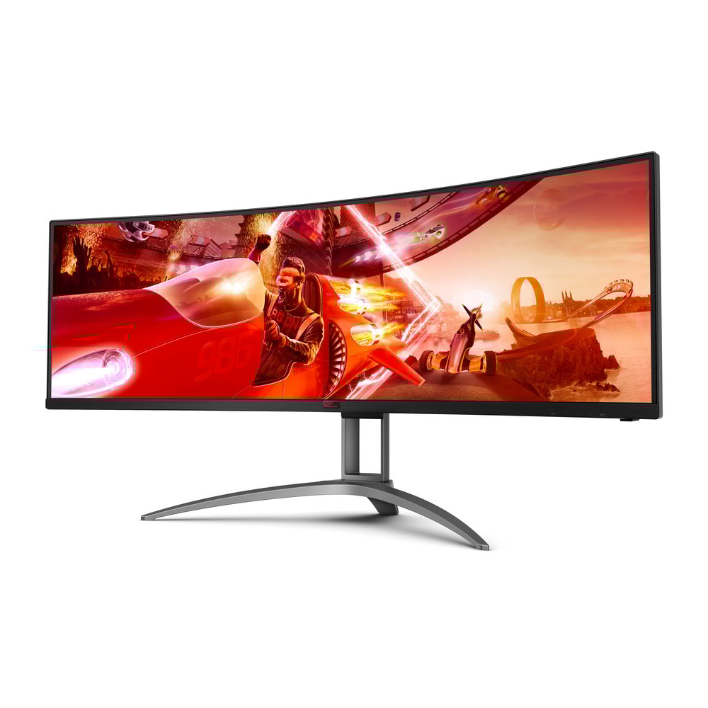 image_d1dd9eed-0c1c-4d45-ab42-9ef7cd591a68