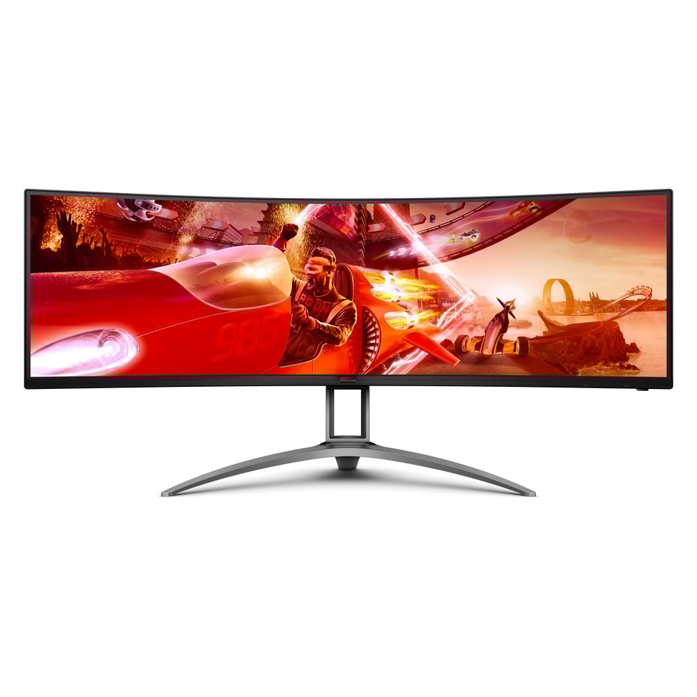 image_e92b1716-c58e-45d7-804a-9dbe744e1521