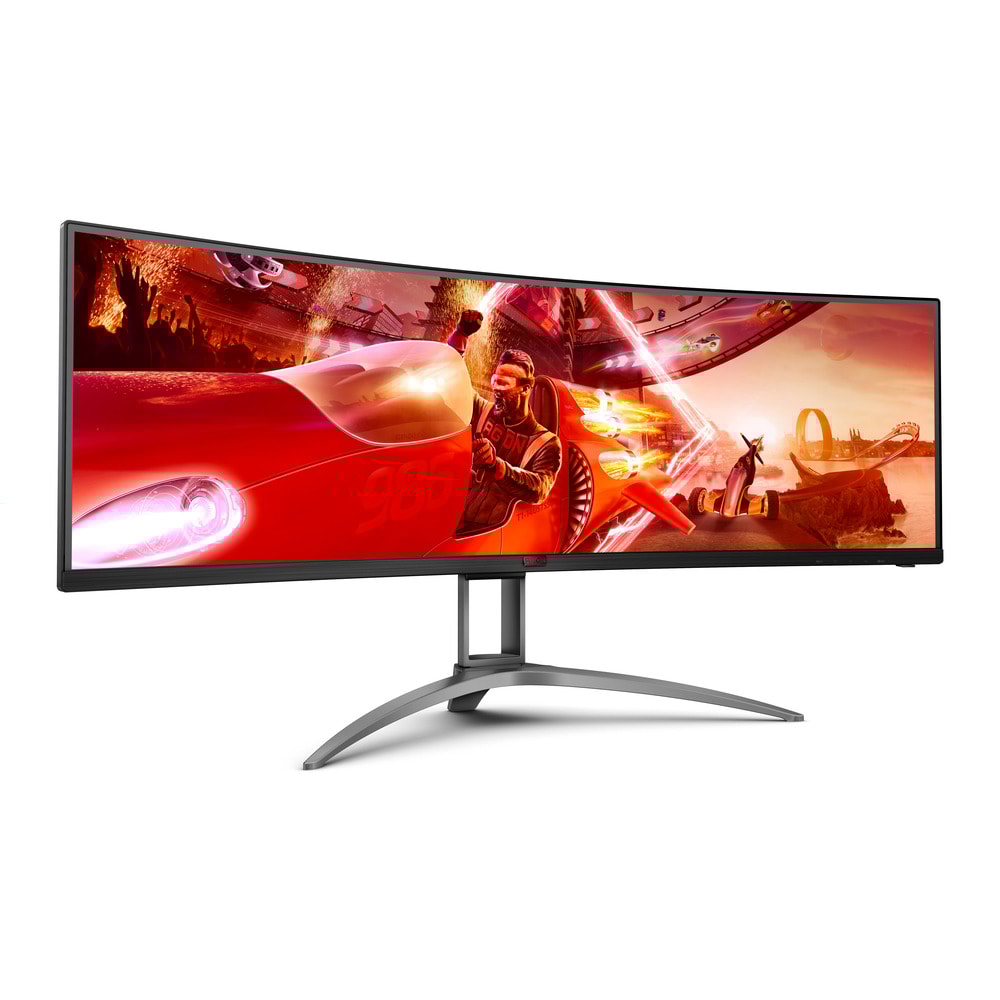 Product main image - 3eb6012c-88ef-416f-a816-da017aa9640e