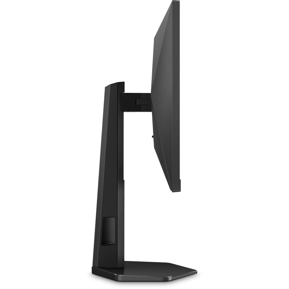 image_d8428597-fac9-4463-9073-93fe333ab509