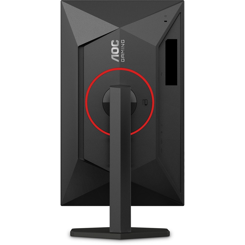 image_d3c349eb-a16f-4dbd-b67f-358db81aaf4e