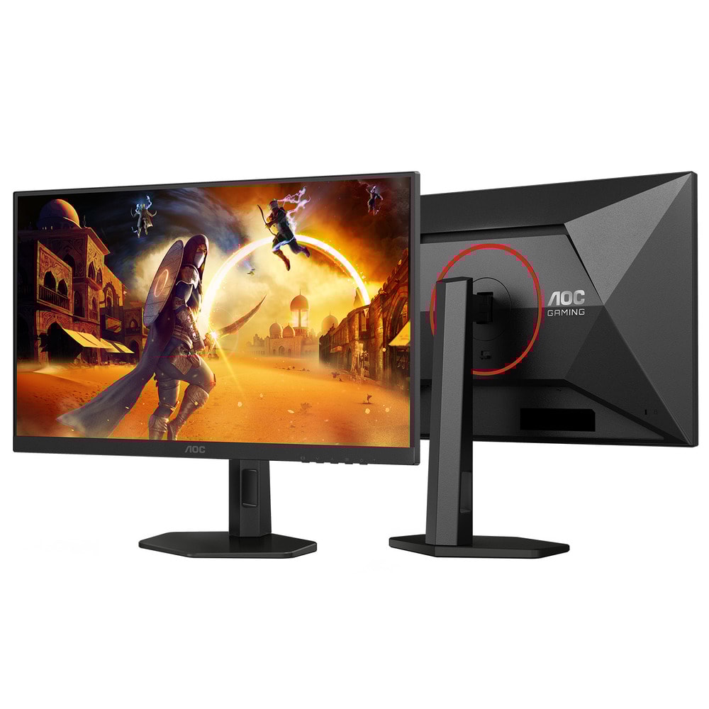 image_e90a51c4-60df-4d3d-9d2f-41835f060cbb