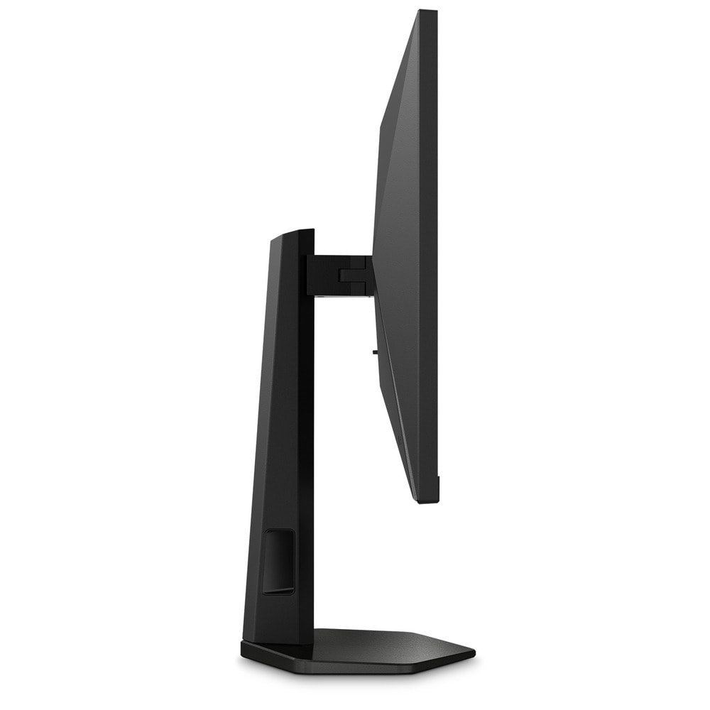 image_cb63fc11-1fc0-4431-9f3a-8feaa764c403