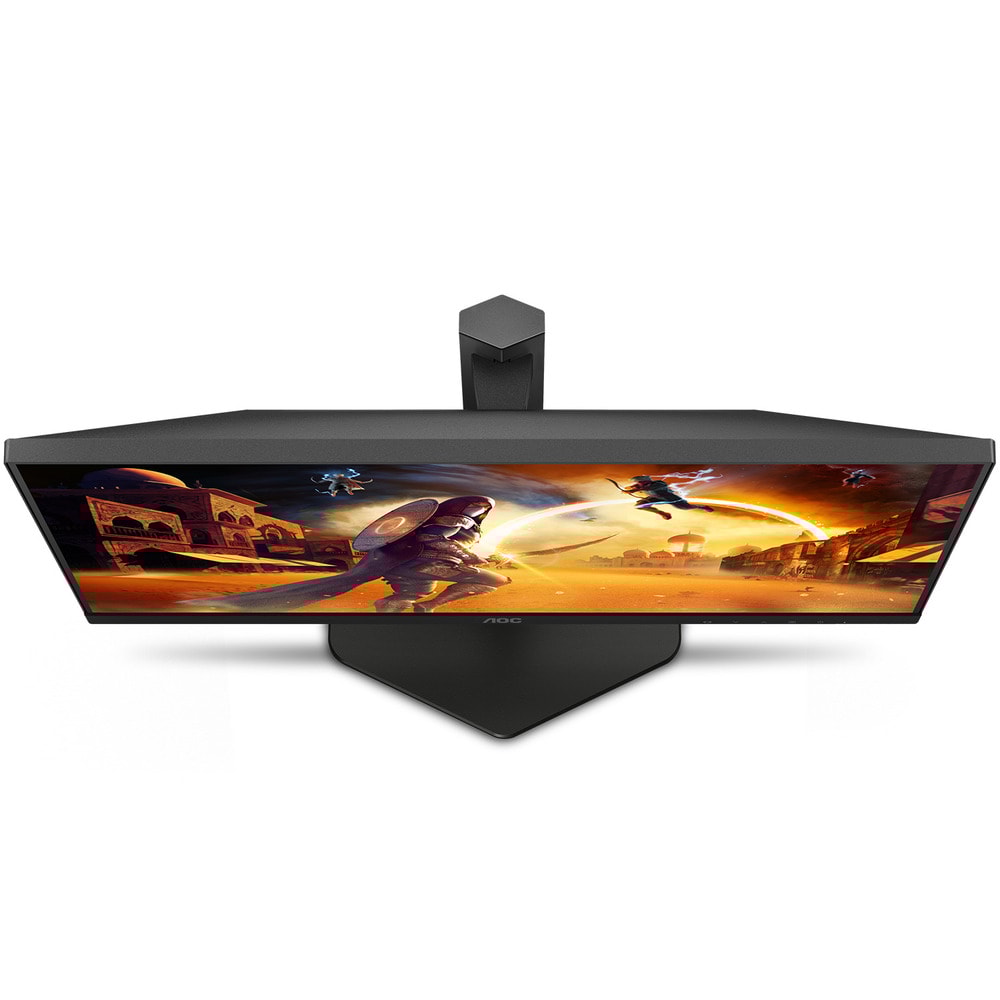 image_db372b2e-17ef-48f0-b04e-069e65603bd1