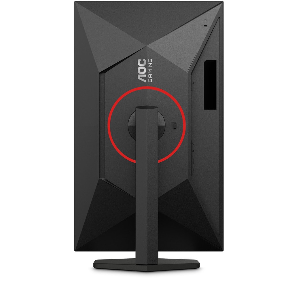 image_b570fc81-cae4-48c6-804f-c13fe6c054ae