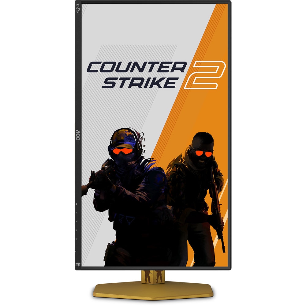 image_dbae8e9e-a5e9-4e1f-a628-2cd30153b778