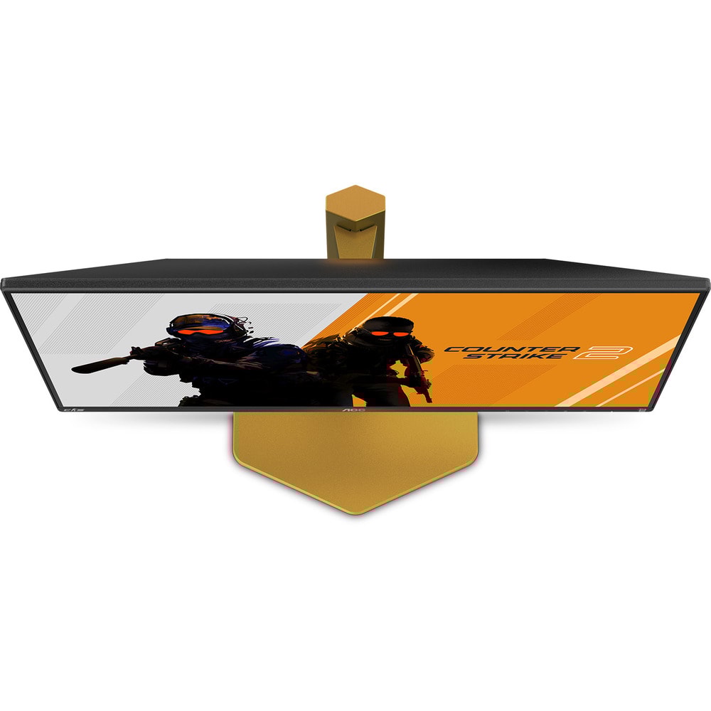 image_8fb9bdc2-28ac-4418-9e64-ed96468328d9