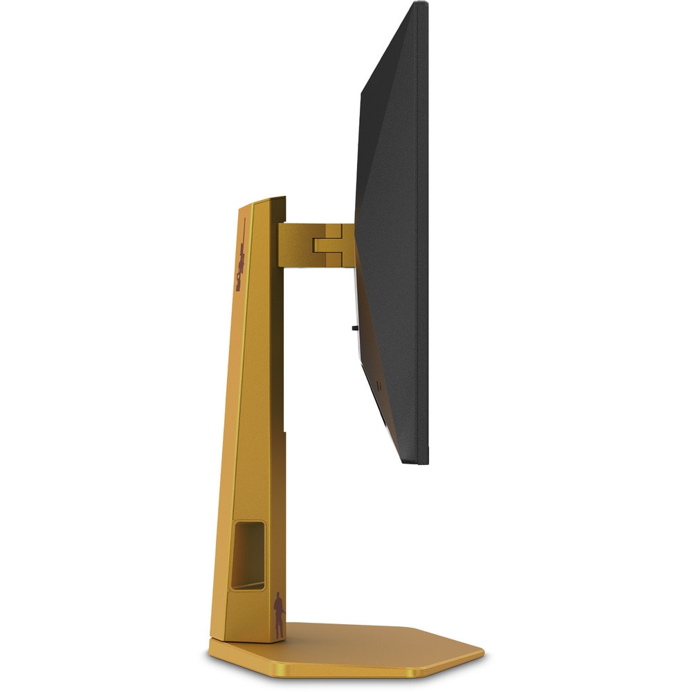 image_7b35c5cd-84f0-451c-993a-b46df1ccf2b3