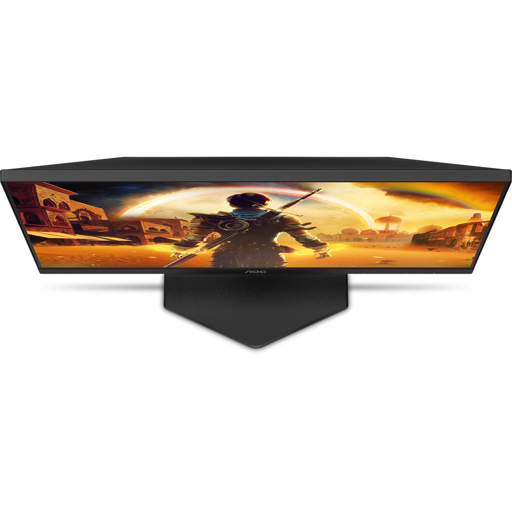 image_3a5d6abf-97a7-4cca-8c88-bd7f6774d569