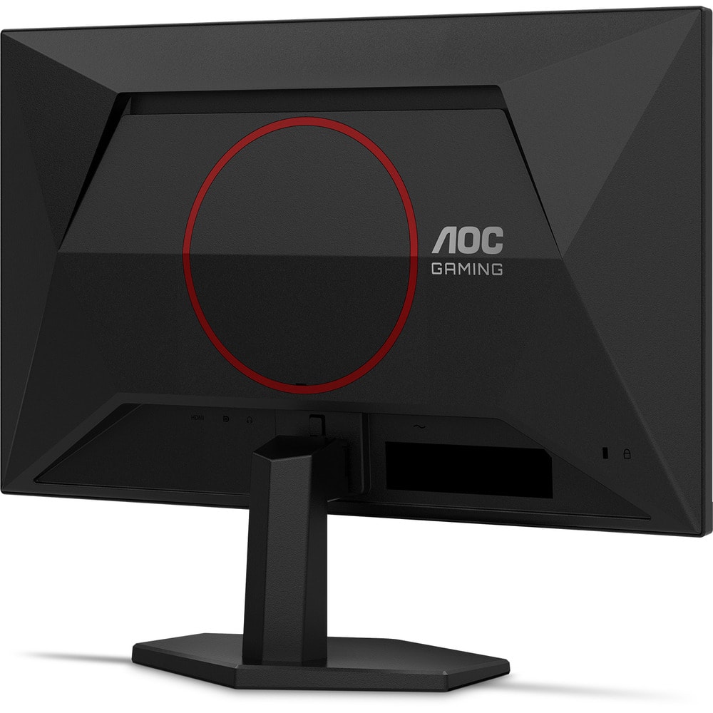 image_d24c8d16-d551-4652-b1ad-581efa8d8c6f