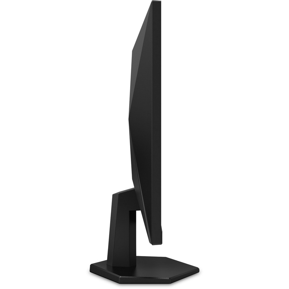 image_1fc3f154-9f8c-455b-91a1-c15b6935d7b6