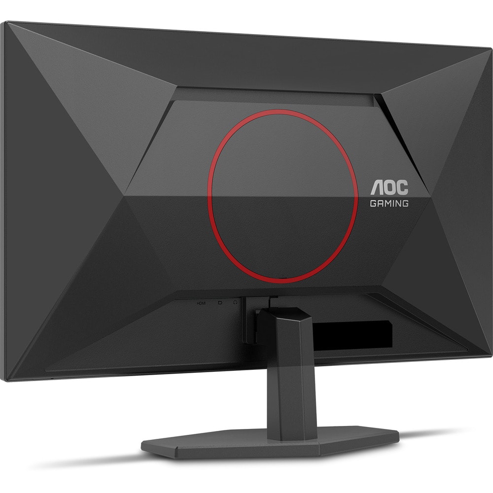 image_0e065be3-b677-480f-afde-696c1abdde6b