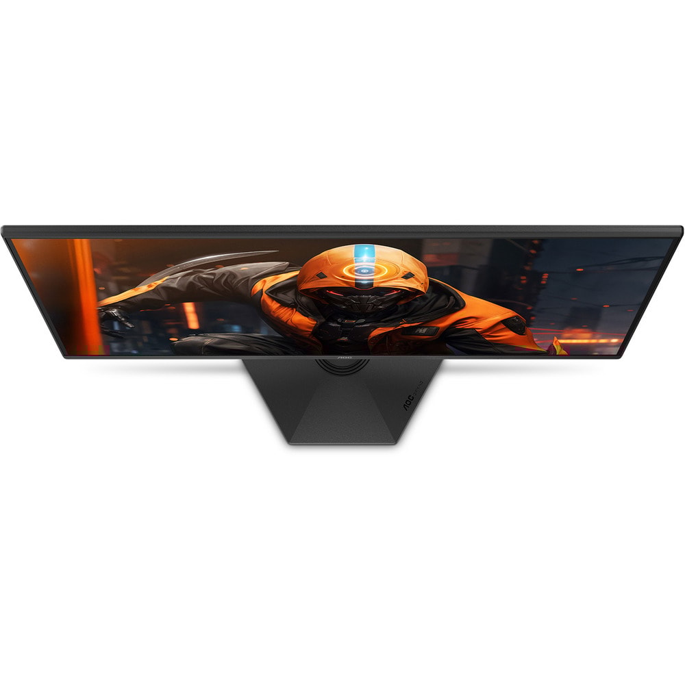 image_7cebd679-05fc-4739-99f0-1b6c391dd9d5