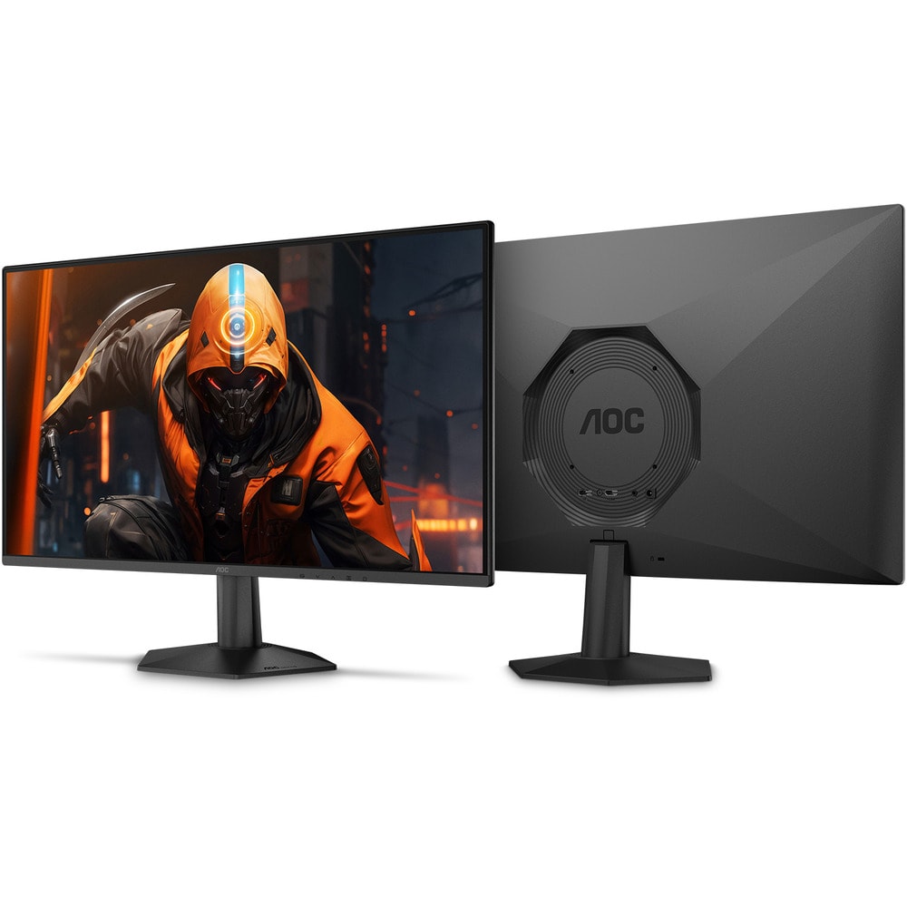 image_3174a259-5500-4124-baaa-e0da3e26aab5