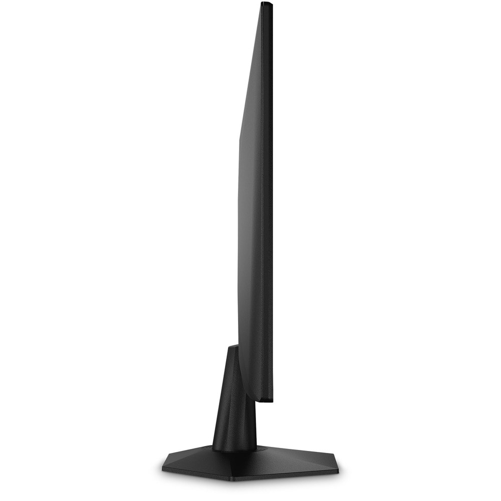 image_56e73b50-ab17-4b82-a99e-53557917834a