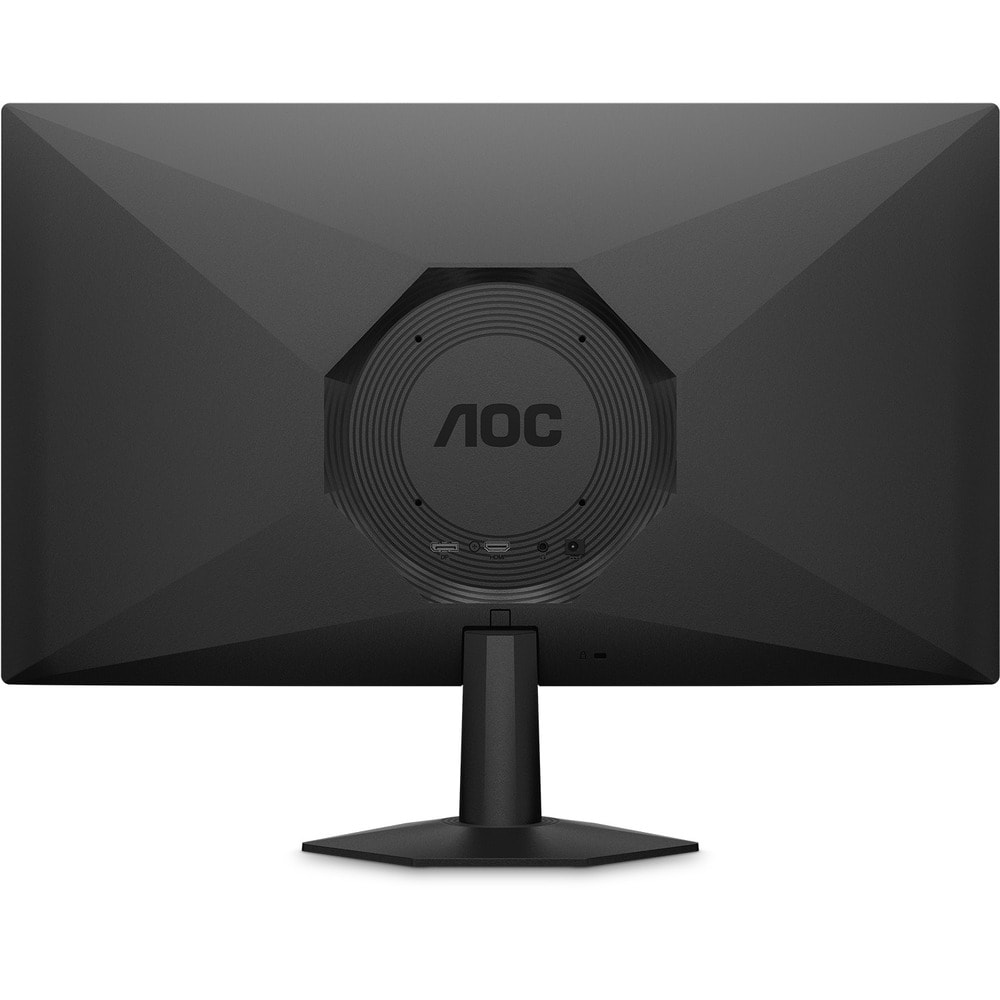 image_d44cdfdf-9259-4162-8467-4e306042ec13