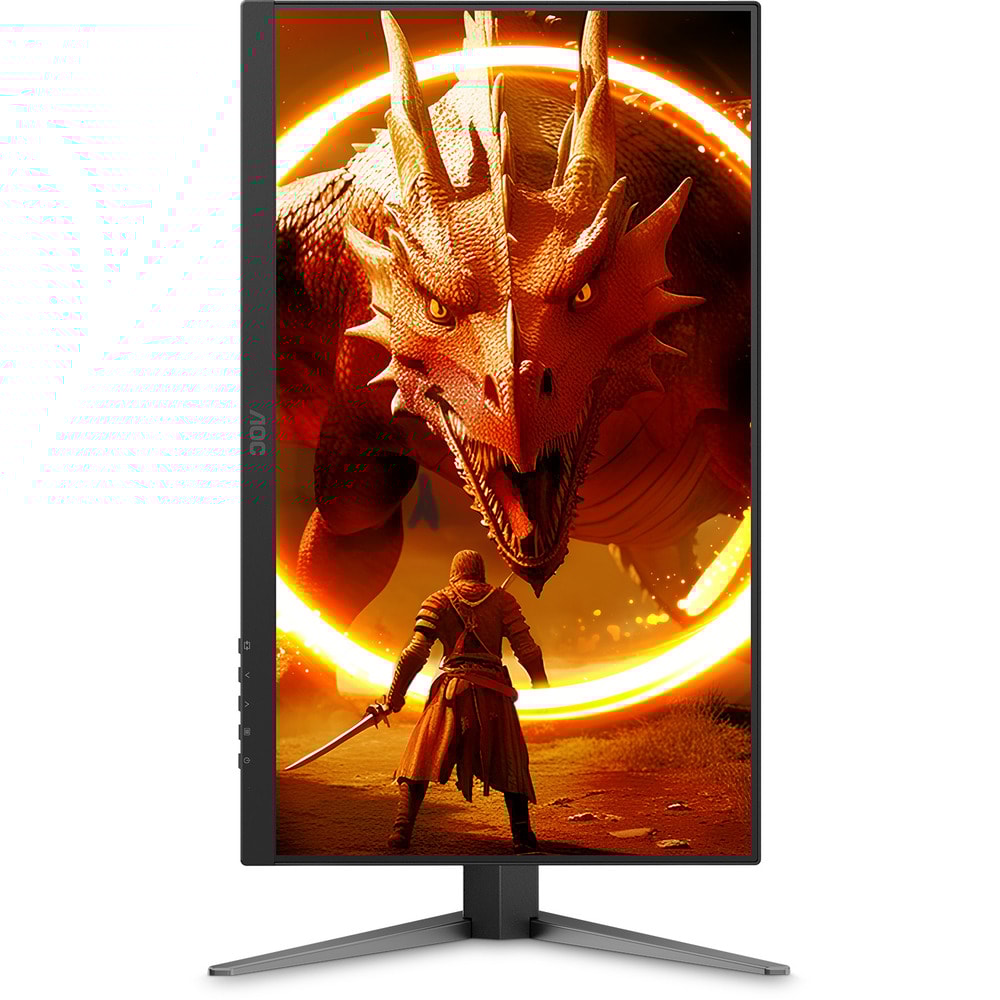 image_2235c471-c0ab-443d-8cfd-43b3d9cddfd2