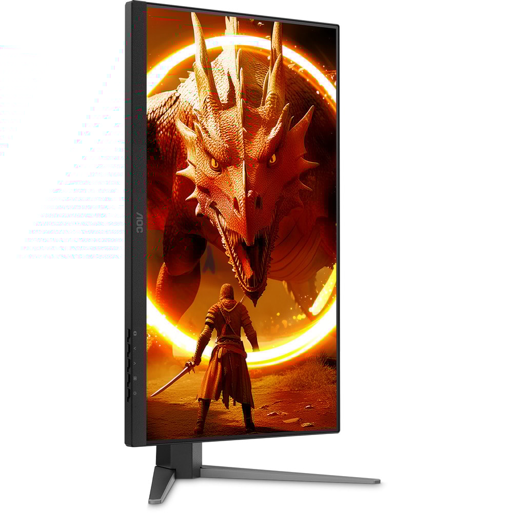 image_9098c525-d44f-463f-98db-8744db76067d