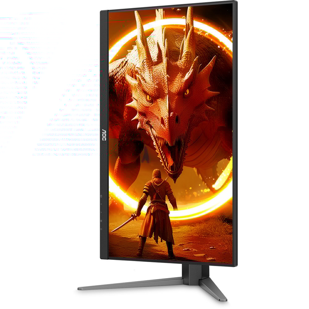 image_fc98e6ac-32fd-4499-bd5a-38db299c9060