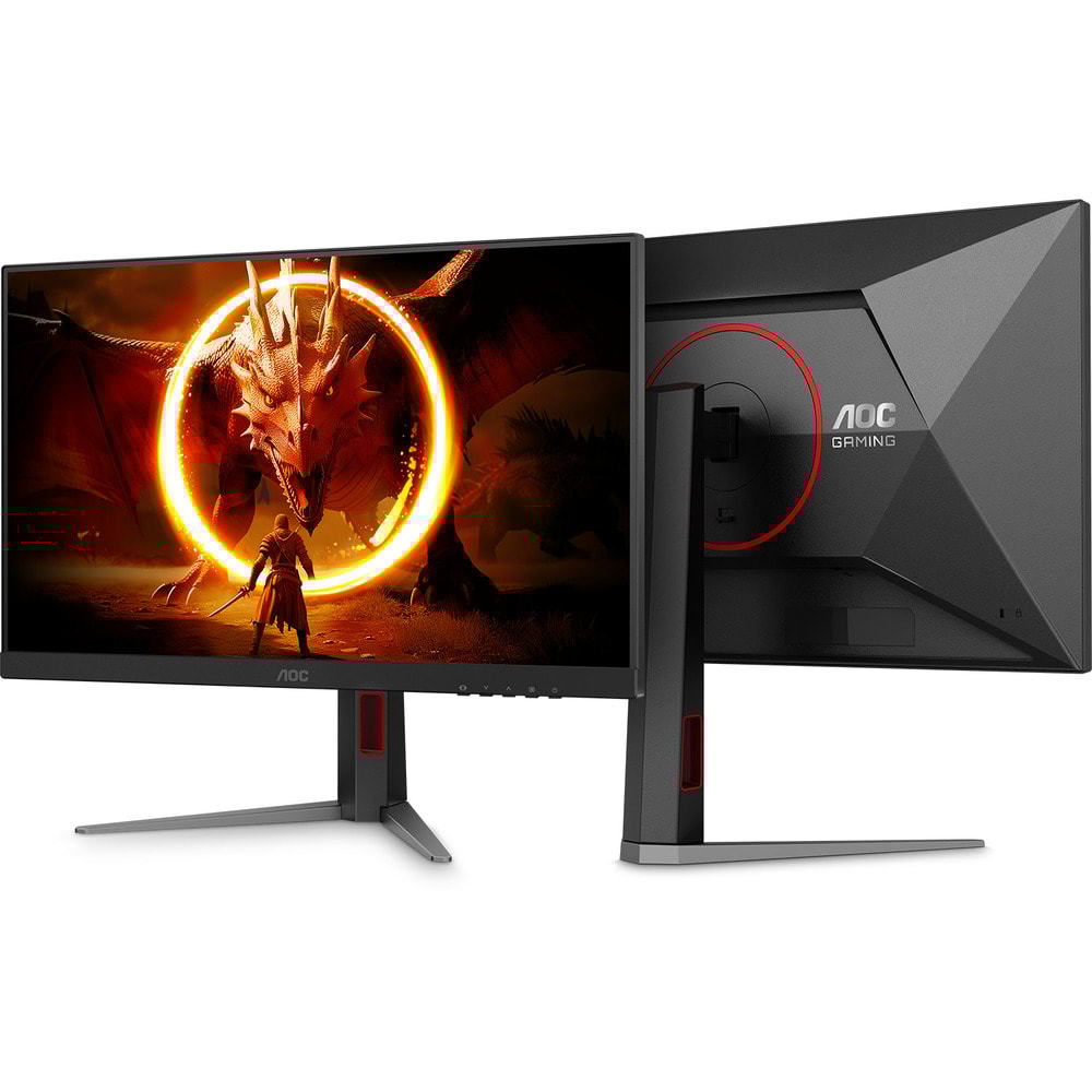 image_ccc26065-560b-49c7-9fa3-87d50f39dc31