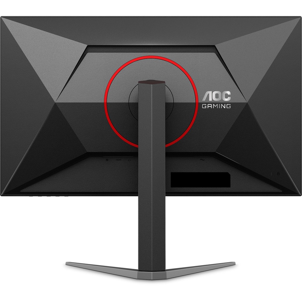 image_3224f575-b5ef-41ed-9a58-81d53156e5a3