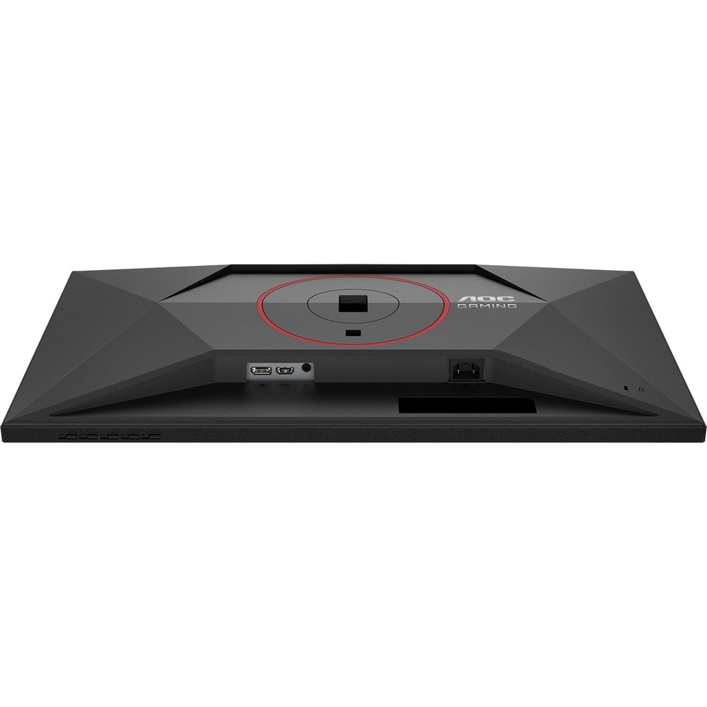 image_b1a2d7e4-37be-4f2b-8baa-639ca9c86ebb