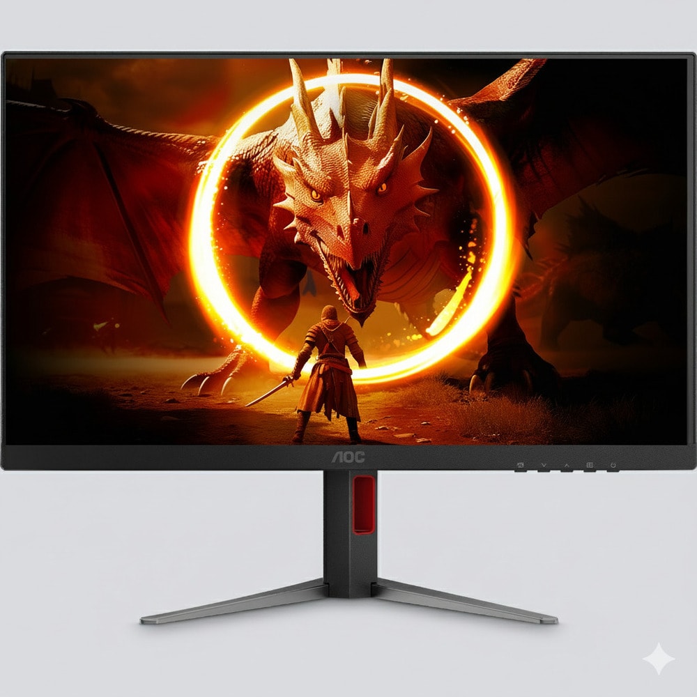 image_3e7de4dc-246e-47f0-b2dc-f22c3828d333