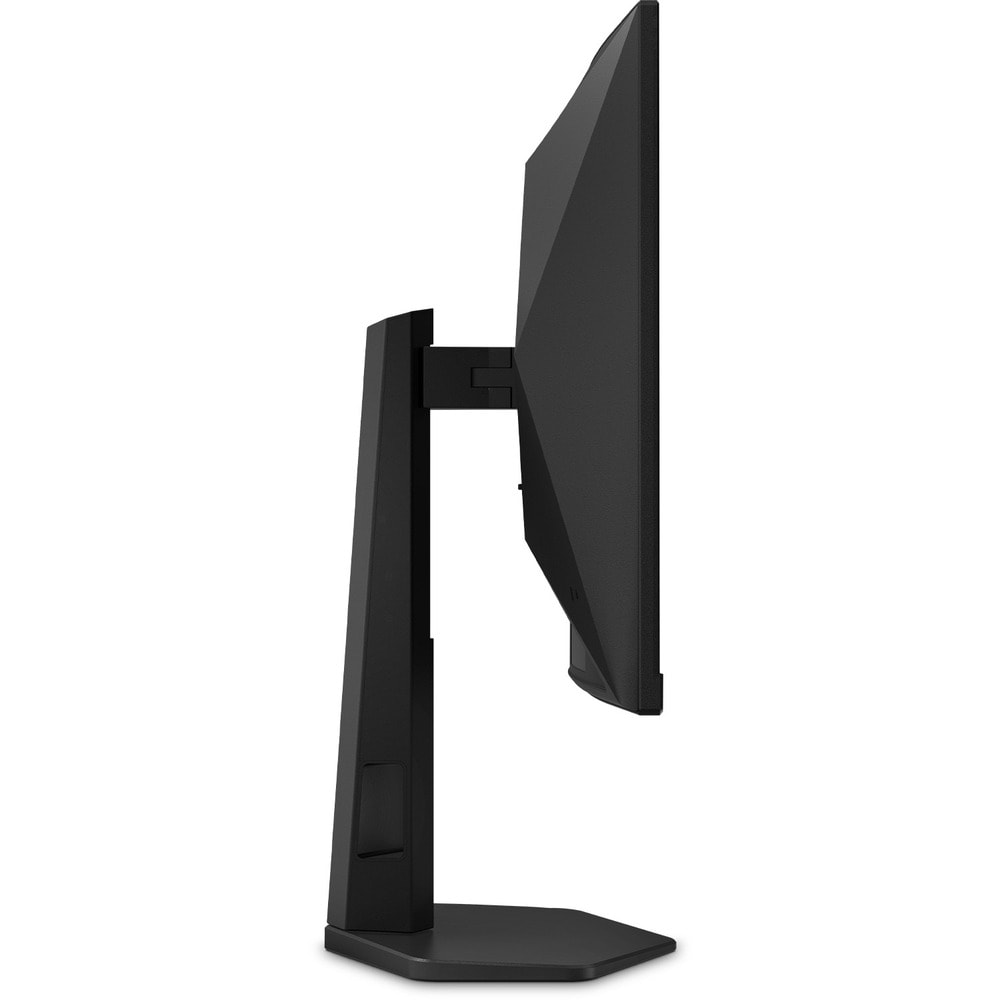 image_02c003fa-010c-48b6-83d4-6940e4dfd046