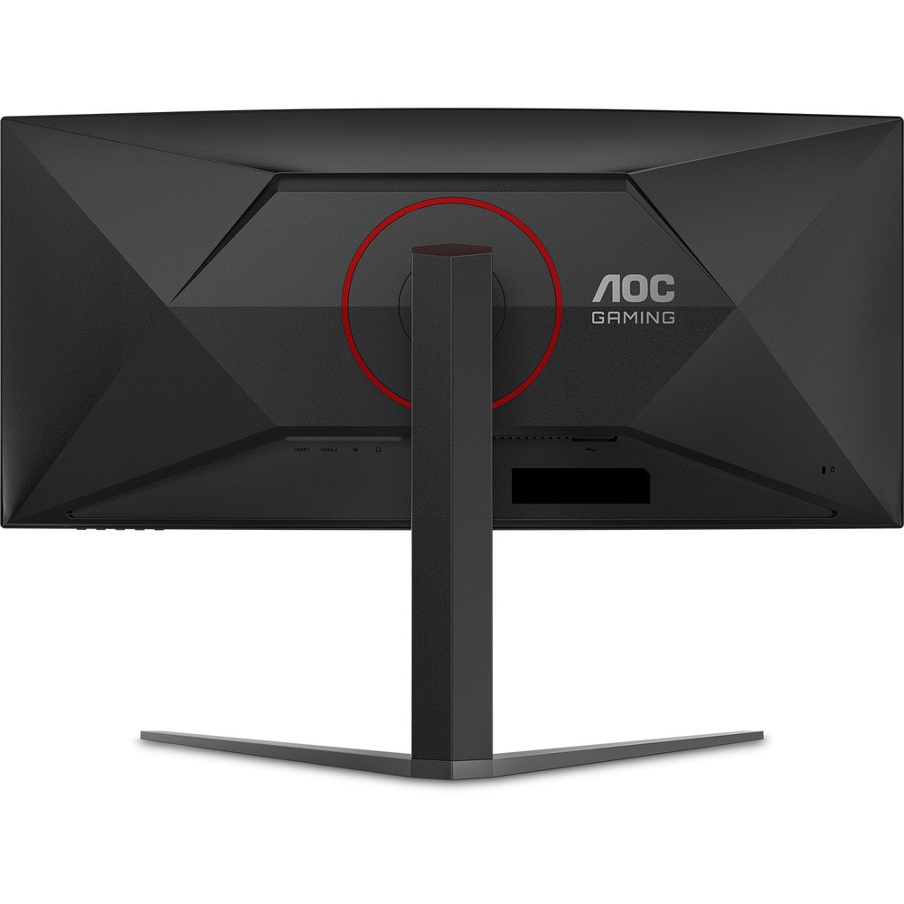 image_0ea0abb8-bdc6-4209-9b92-252103c747b4