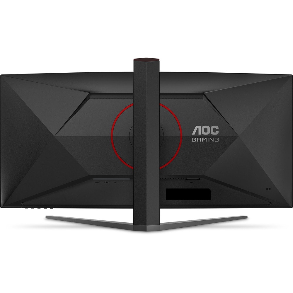 image_f999cfa7-247f-4e4d-a47d-ef4cd695dac8