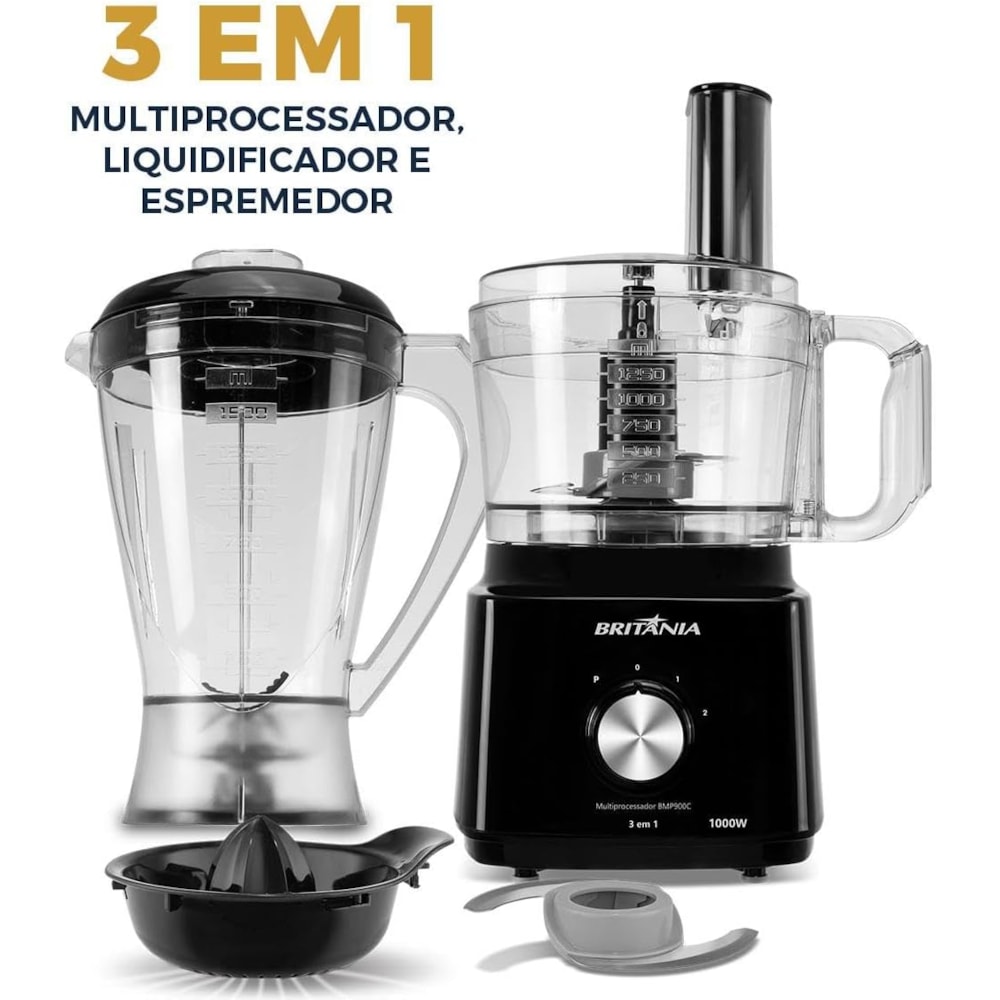 image_0cc7b2d8-a241-485a-94ff-3c326756a260