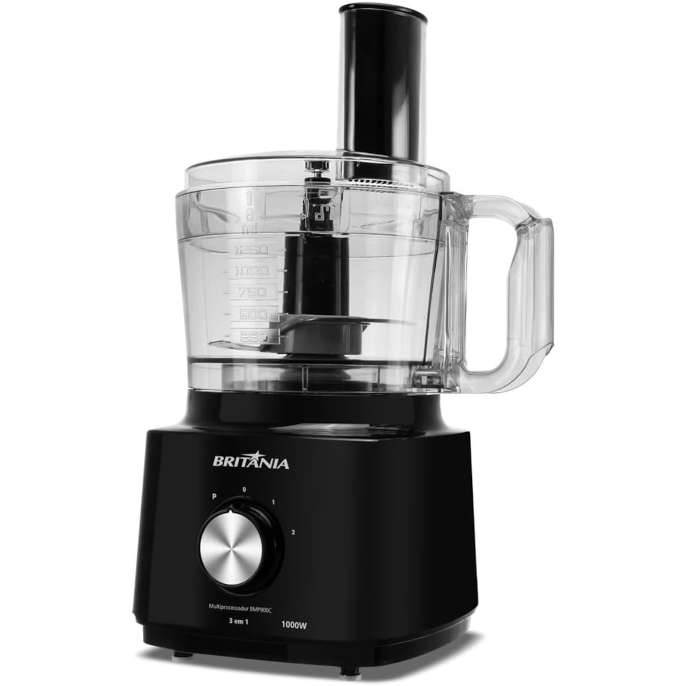 image_0a75504a-fe78-434e-9683-0304ad7330da