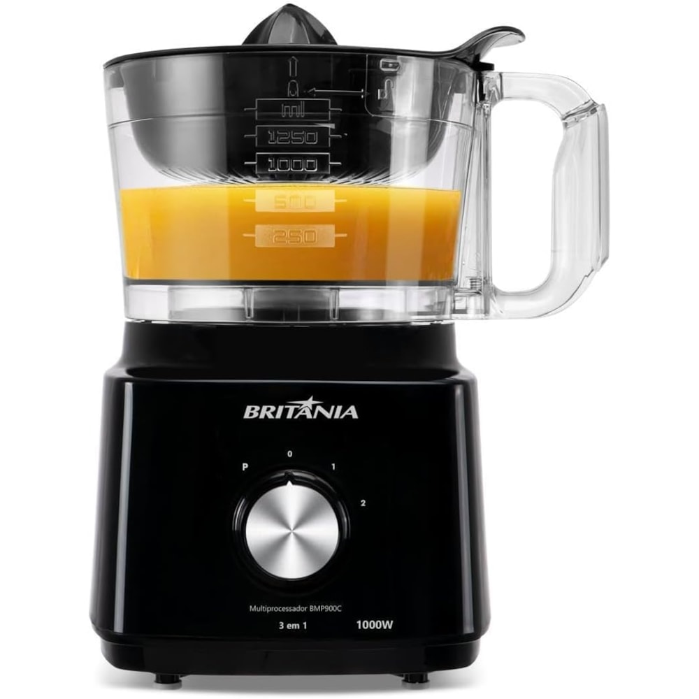 image_04bb6bbf-4e5a-4614-91b0-35b0bf694176