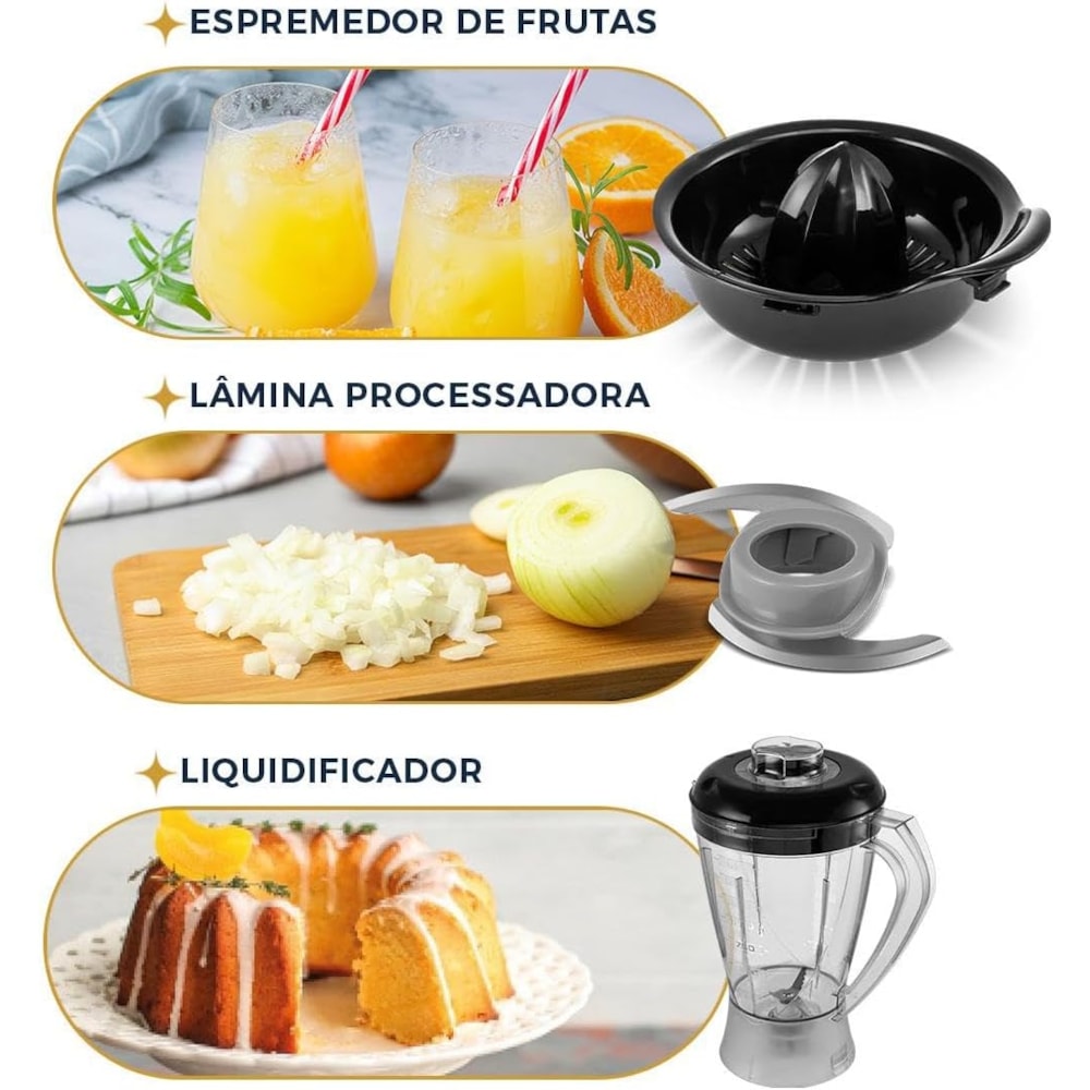 image_72a988df-541f-48db-86d1-ca6cde9685ca