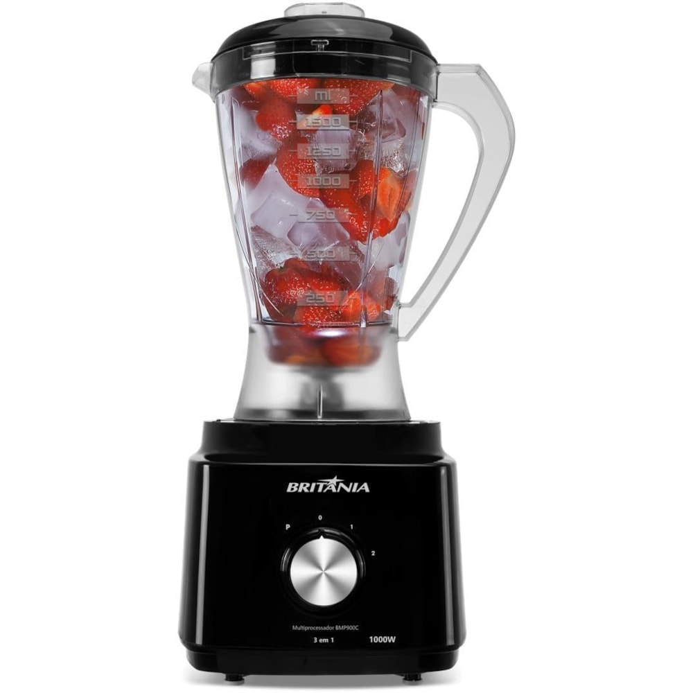 image_2f20c3d7-77bd-4a77-bfba-8cba42c9cead