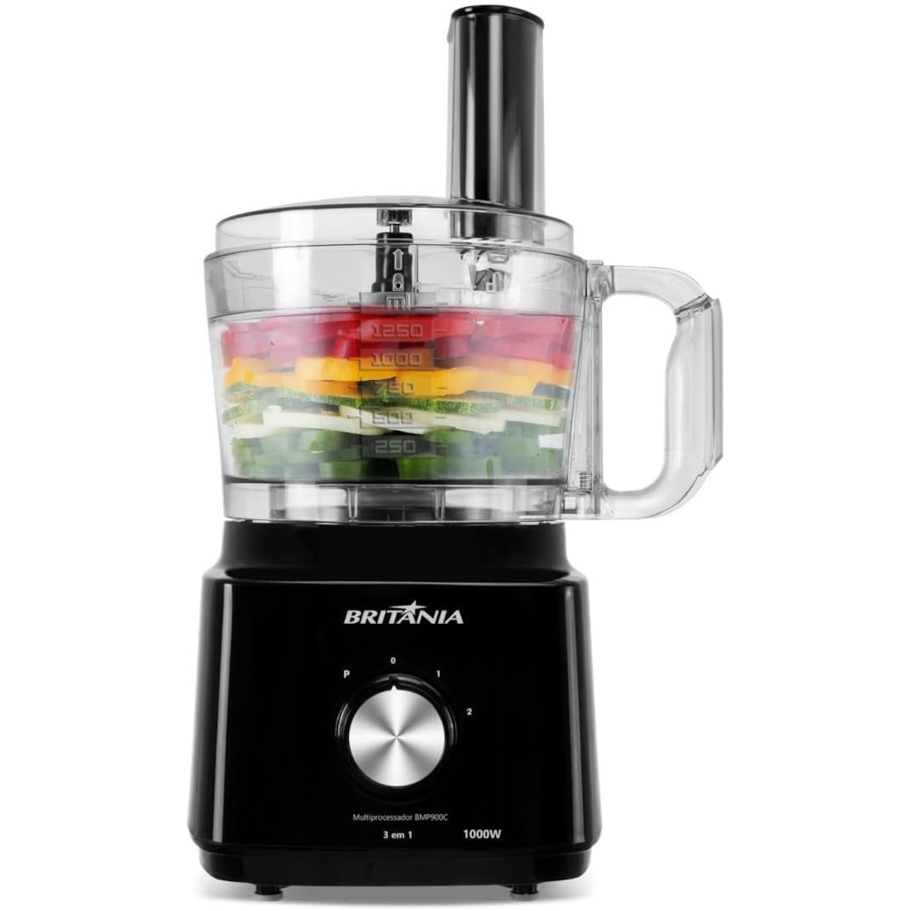 image_173a4cd7-087a-4c32-bedd-b88c81aec1d2