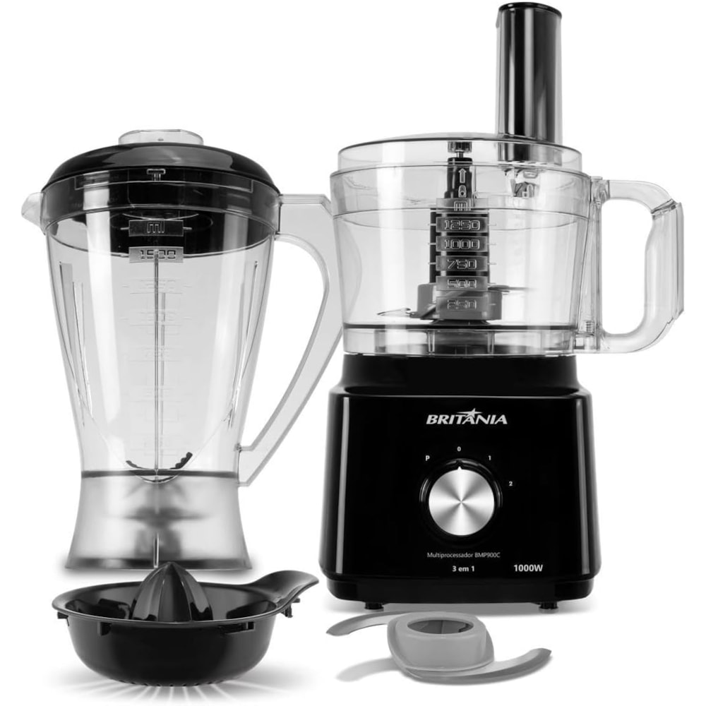 image_9bc480ed-74a5-4f04-8524-94f6052c2d31