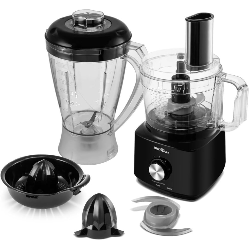 Product main image - 0cb4d0bb-3e3c-4e5e-9cfd-2bdb61f018c5