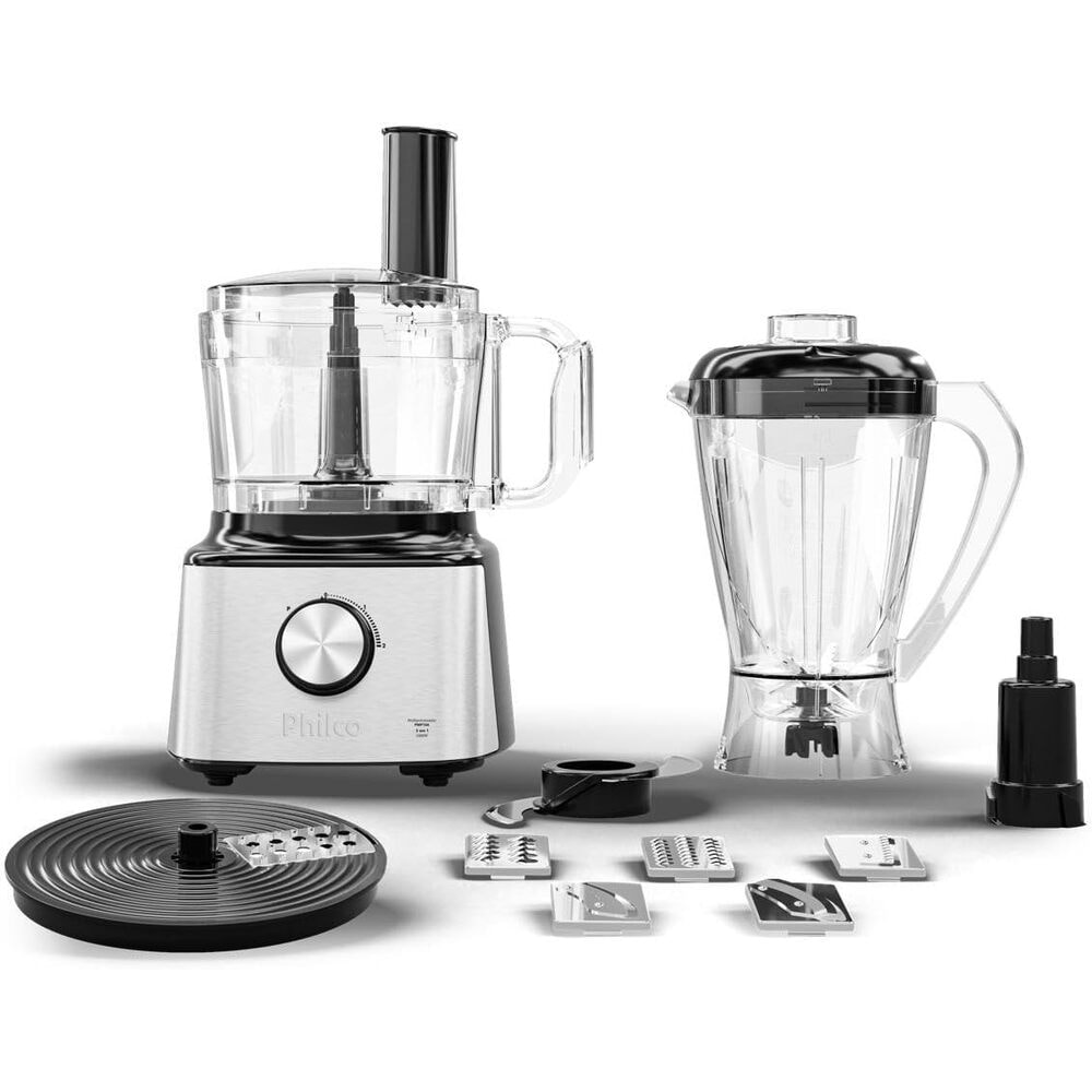 Product main image - 9f373b76-d1b4-467c-aae4-13ff576469cd
