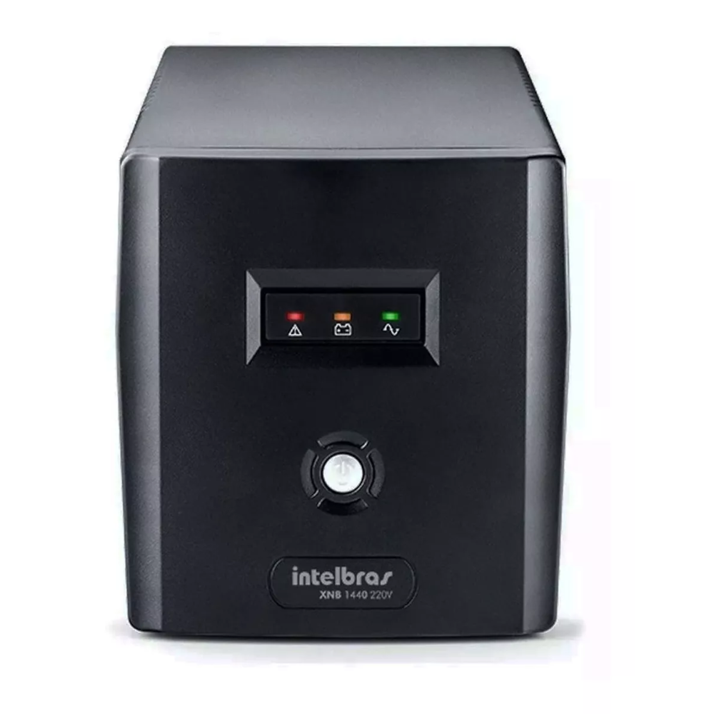 Product main image - a4147e67-ba7e-47fe-9da5-415632fd12df