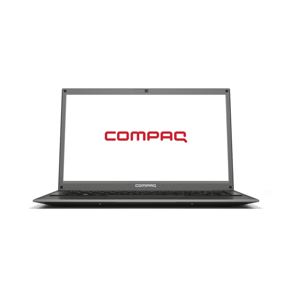 Product main image - e2a6944e-0fa3-4d3d-915e-eac1f51d6d0b