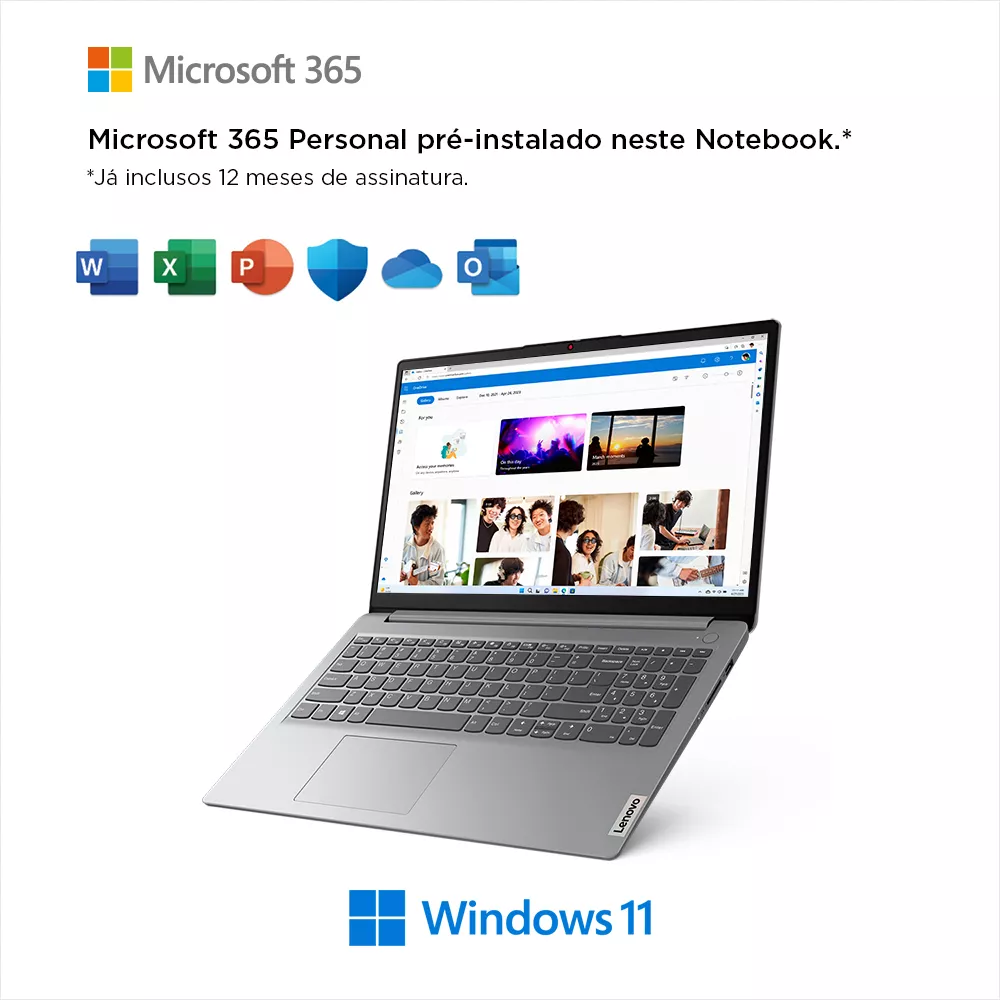 image_db61fcc7-6a7a-46c5-9b13-fcaa19058b04