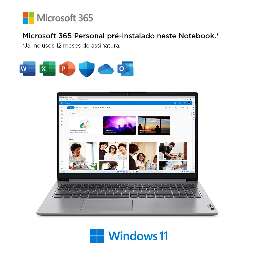 image_116859b9-8505-41d5-af56-594173cb0d89