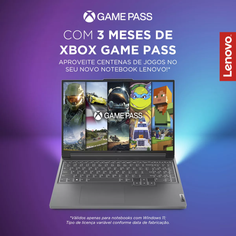 image_39d3a1a6-f718-442e-bc5e-cd72e0fd0d94