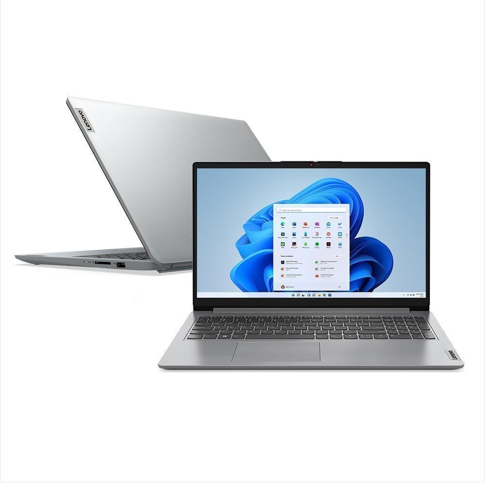 Product main image - 977927c6-454b-409c-ae23-a934eeb785c2