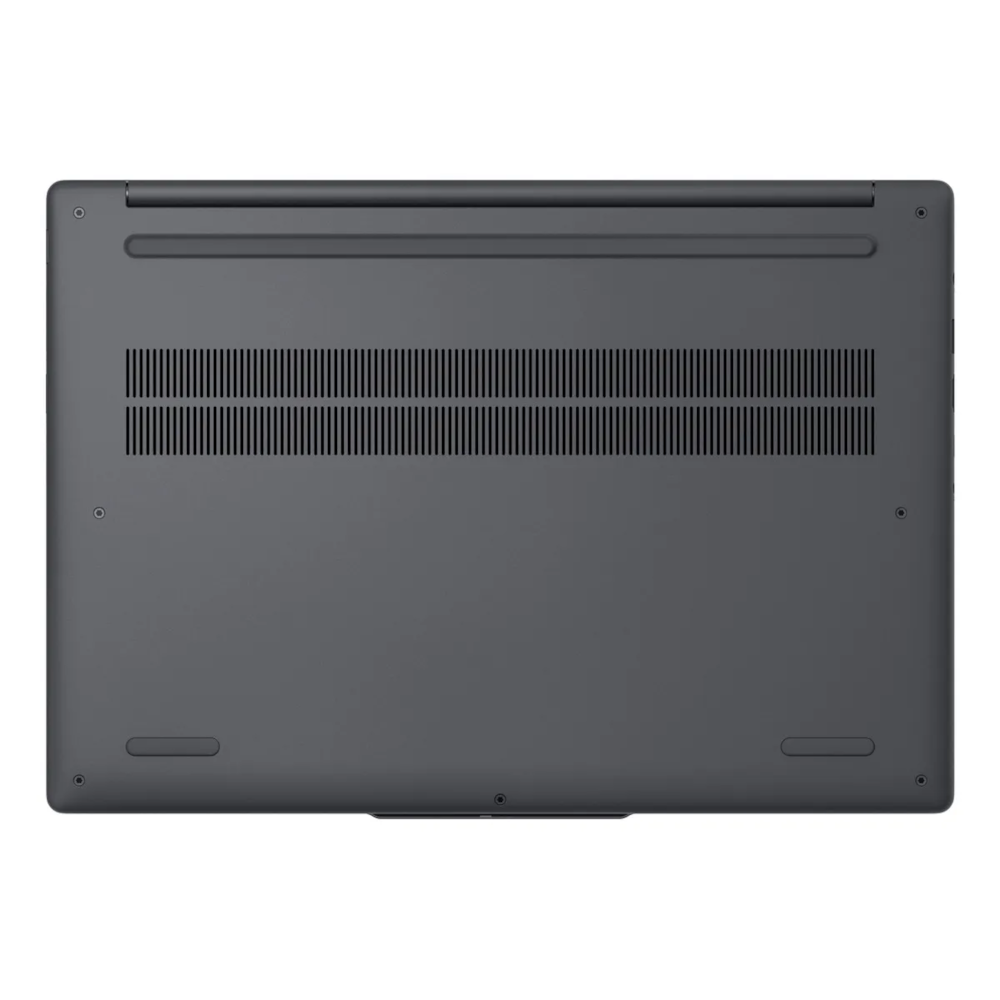 image_9e967253-56d1-4520-9532-5675ce8fac0f