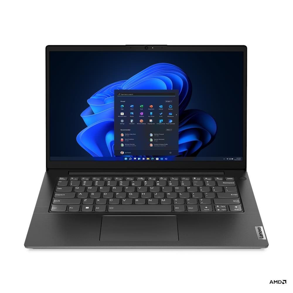 Product main image - 2f4722a2-27c2-4097-ab6e-dab3cf4cbdb3